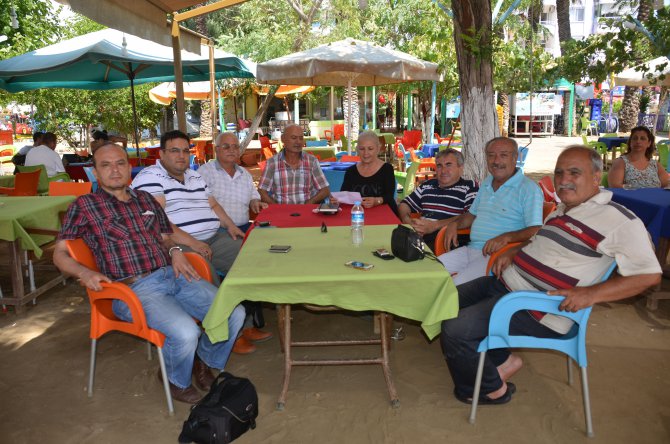 anamur-gaz.cem-(1).jpg