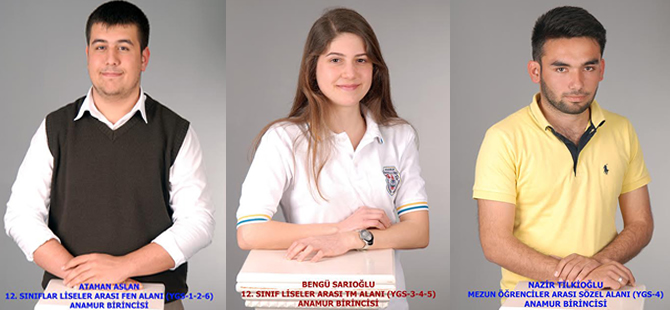 anamur-ygs-birincileri.jpg