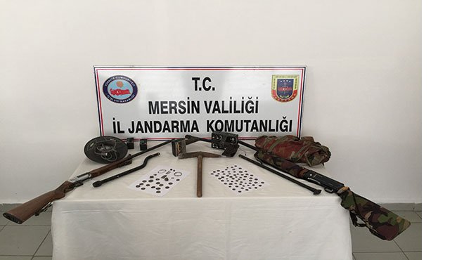 anamurjandarma.jpg