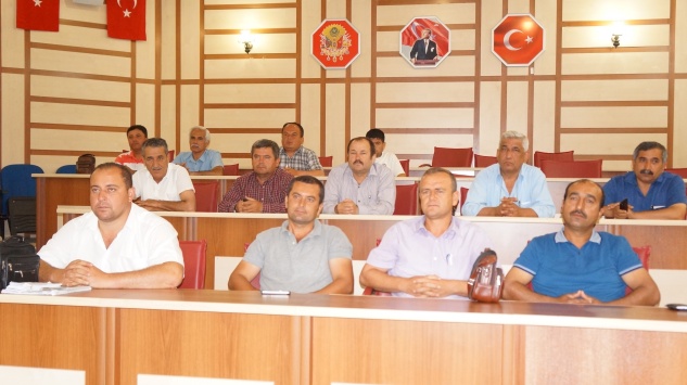 anamurlu-muhtarlar-bilgisayarina-kavustu-4.jpg