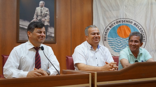 anamurlu-muhtarlar-bilgisayarina-kavustu-7.jpg