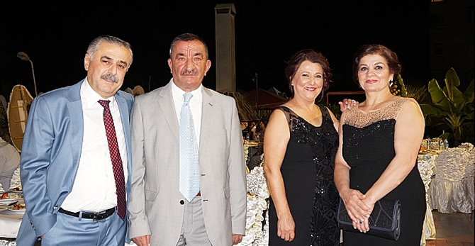 anamurlular-002.jpg