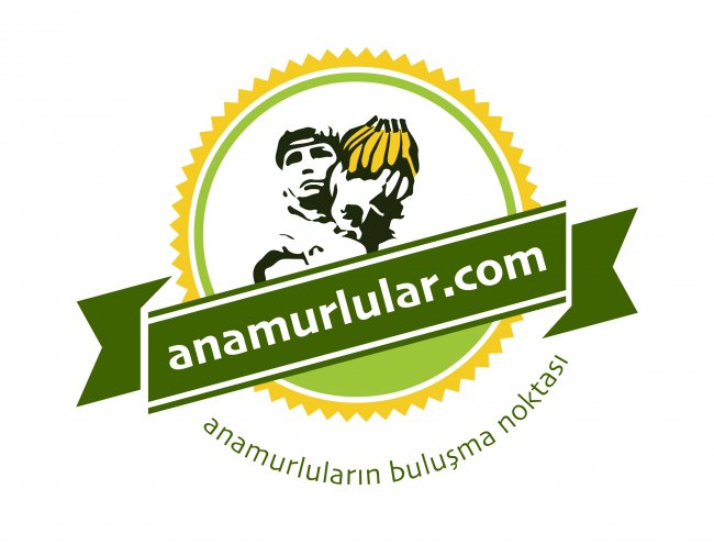anamurlular-004.jpg