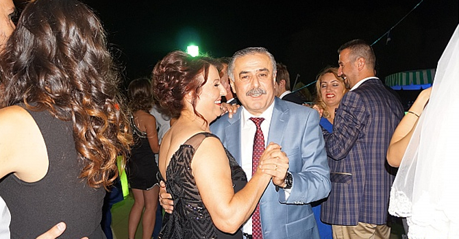 anamurlular-b.jpg