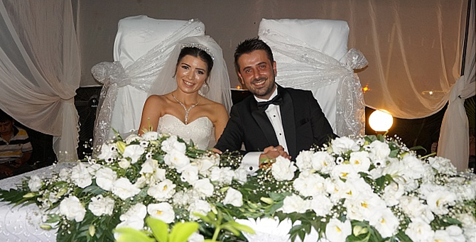 anamurlular-c.jpg