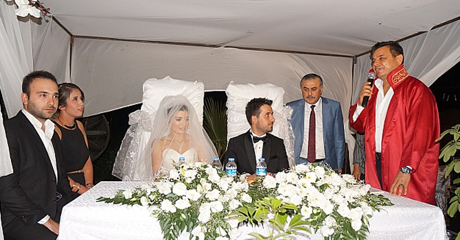 anamurlular-f.jpg