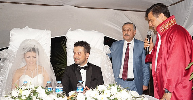 anamurlular-g.jpg