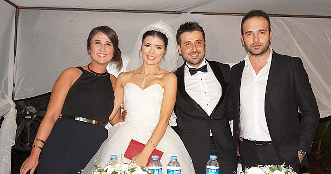 anamurlular-h.jpg