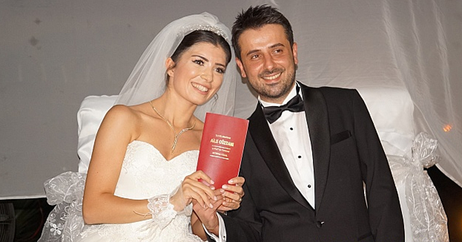 anamurlular-i-001.jpg
