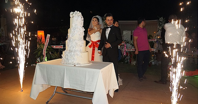 anamurlular-i.jpg