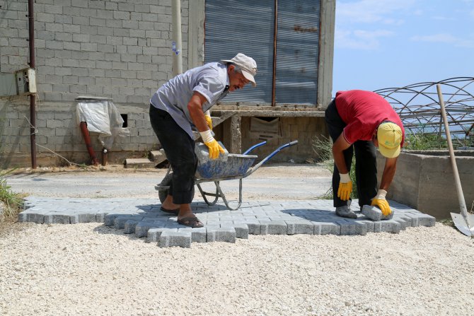 anamurlular.com-001.jpg