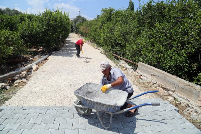 anamurlular.com-2-001.jpg
