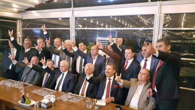 anamurlular.com-3-003.jpg