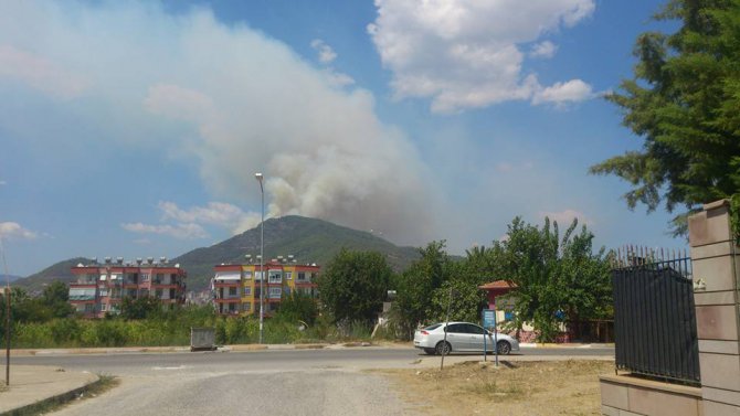 anamurlular.com-5.jpg