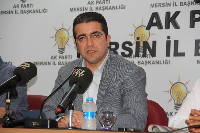 anamurlular.com-ak-parti-mersin-il-baskani-ismail-taspinar.jpg