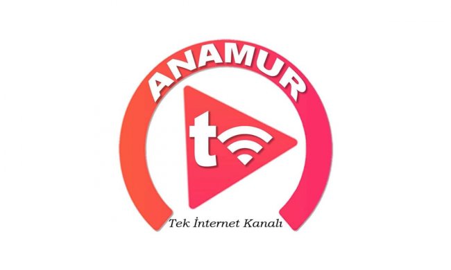 anamurtv.jpeg
