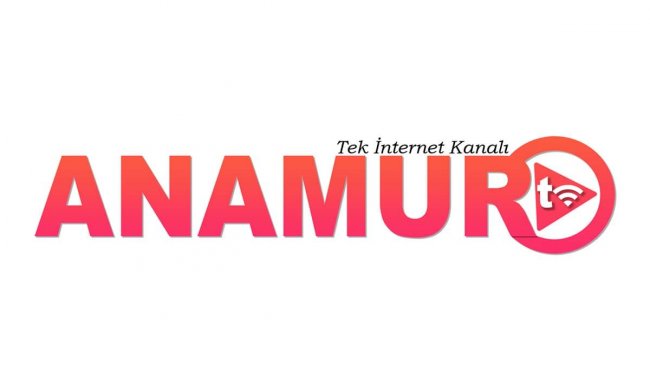 anamurtv2.jpeg