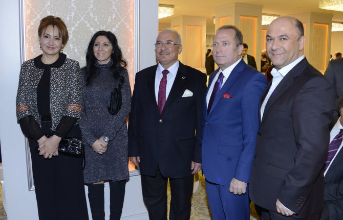 ankaradaki-mersinliler-hasret-giderdi--(12).jpg