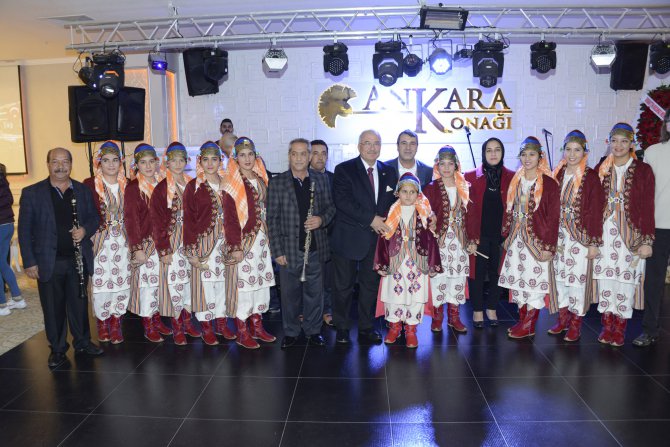 ankaradaki-mersinliler-hasret-giderdi--(15).jpg