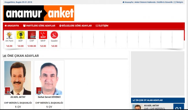 anket3.jpg