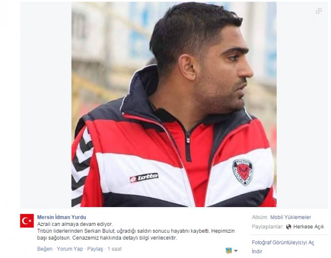 arap-serkan-facebook.png