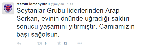arap-serkan.png