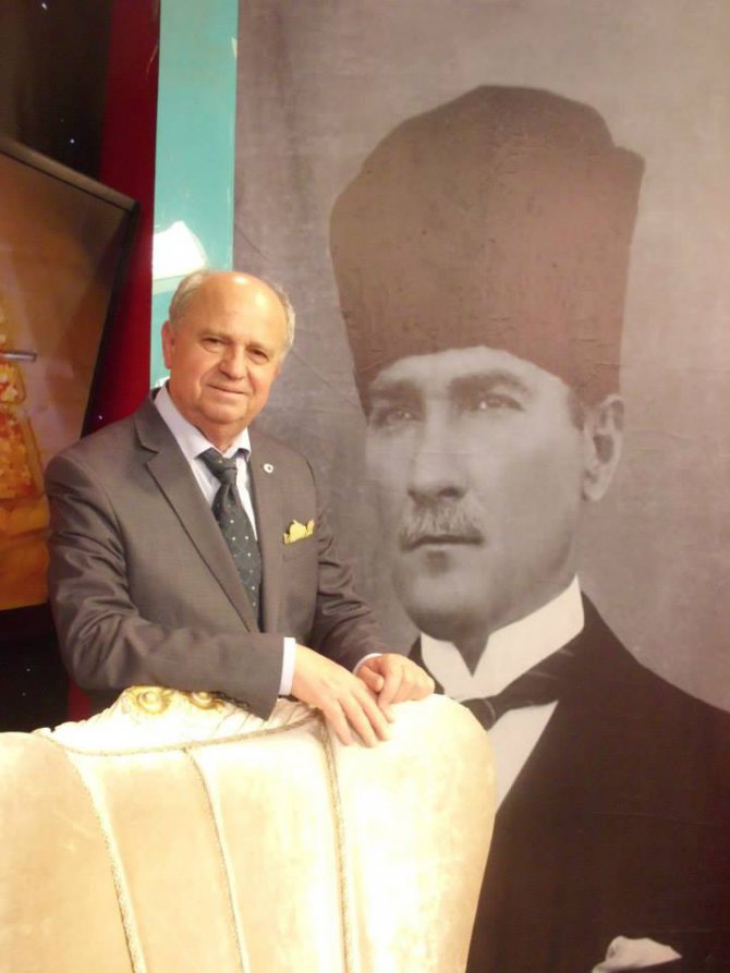 ataturk-a.g..jpg