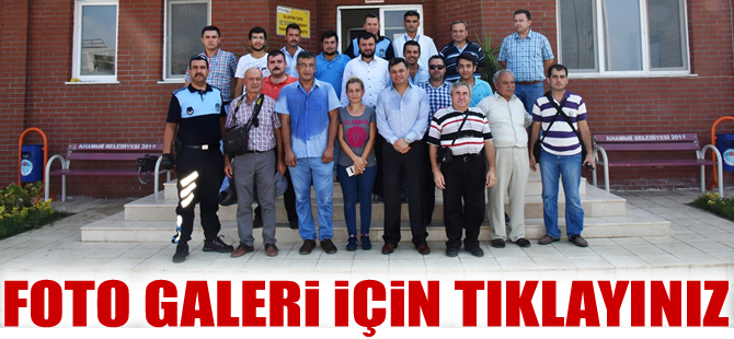 atiksu-galeri.jpg