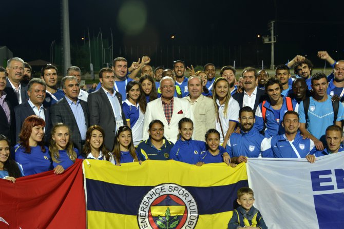 avrupa--amp-yonlari-bell--oldu-(3).jpg