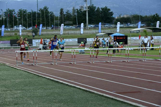 avrupa--amp-yonlari-bell--oldu-(6).jpg