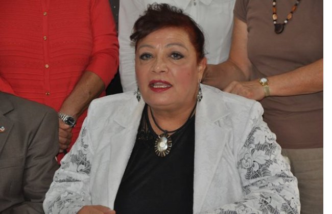 avukat.jpg