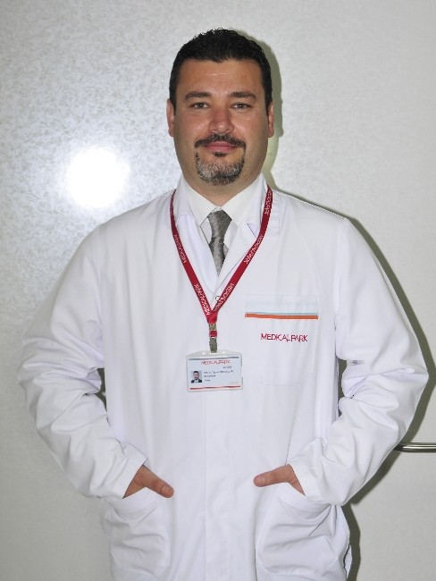 aw490293_03.jpg