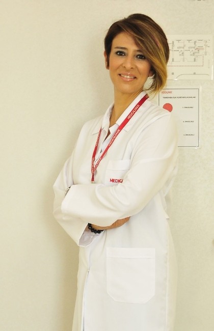 aw490293_04.jpg