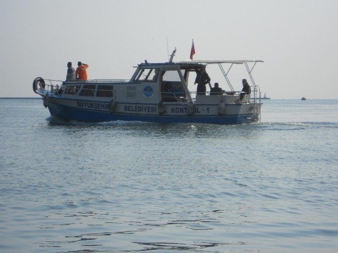 aw573108_01.jpg