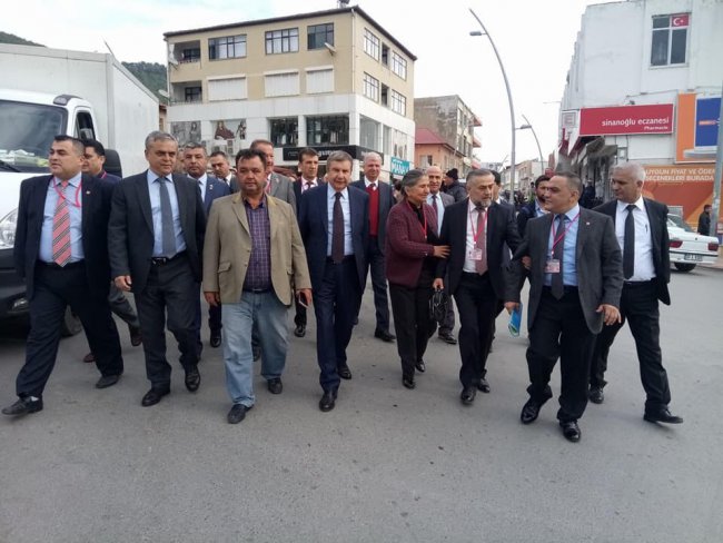 ayhan.jpg