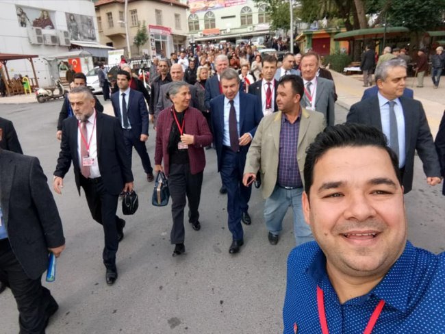 ayhan2.jpg