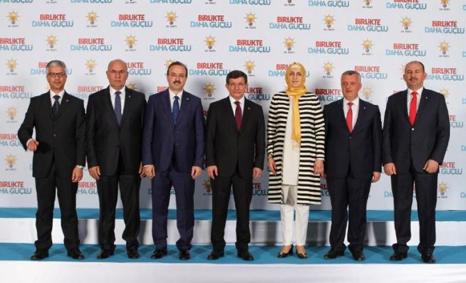 ayse-dogan-1.jpg