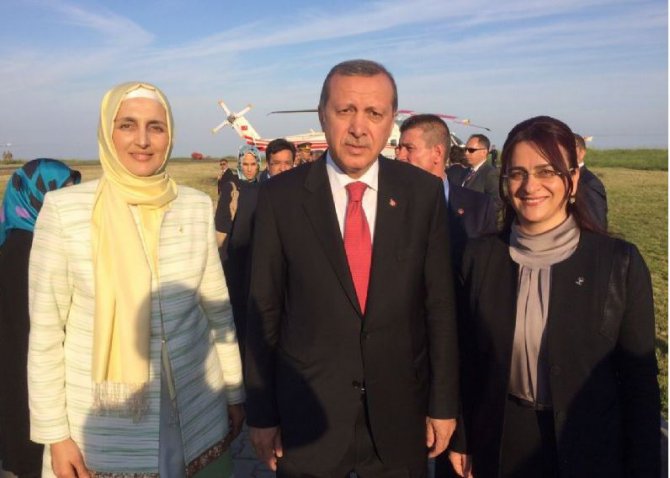 ayse-dogan.jpg