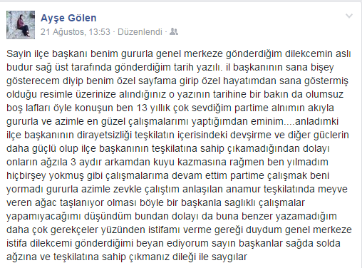 ayse-golen-istifa-1.png