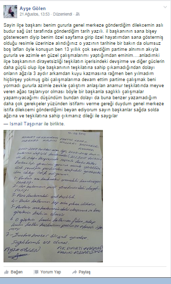 ayse-golen-istifa.png
