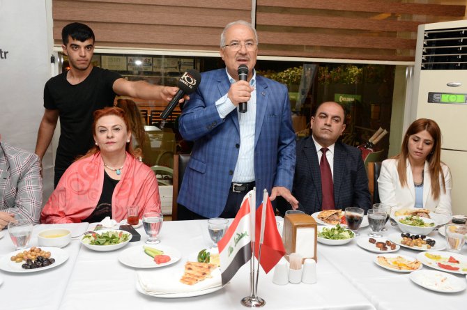 ba-kan-kocamaz,-dunya-mers-n---taniyacak-(1).jpg