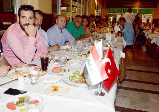 ba-kan-kocamaz,-dunya-mers-n---taniyacak-(2).jpg