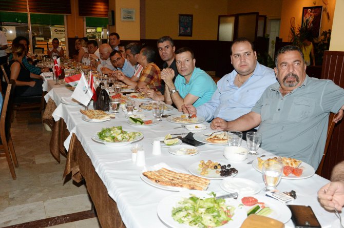 ba-kan-kocamaz,-dunya-mers-n---taniyacak-(3).jpg