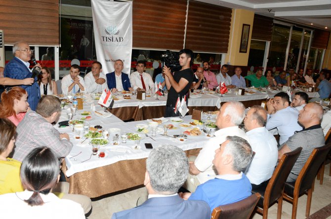 ba-kan-kocamaz,-dunya-mers-n---taniyacak-(4).jpg