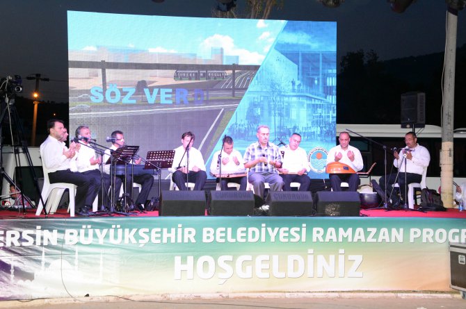 ba-kan-kocamaz,-mers-n-n-her-yer-ne-e--t-h-zmet-goturmek-boynumuzun-borcu-(2).jpg