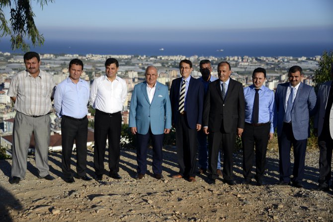 ba-kan-kocamaz-_h-zmet-halk--c-n-yapilir_-(2).jpg