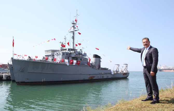 ba-kan-tuna-gemide-incelemeler-yapt-.jpg