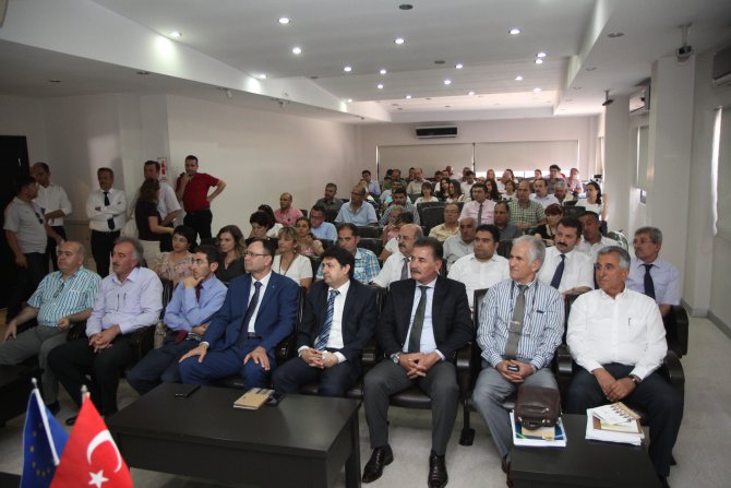 ba-kan-tuna-mersinde-en-fazla-proje-ureten-belediye-olduklar-n--soyledi-(2).jpg