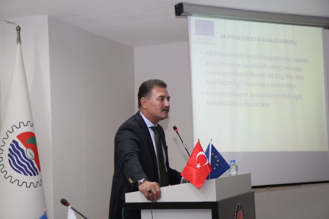 ba-kan-tuna-mersinde-en-fazla-proje-ureten-belediye-olduklar-n--soyledi-(3).jpg