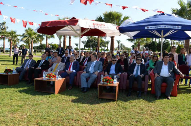 baharin-mujdecisi-hidirellez-coskuyla-kutlandi-(1).jpg
